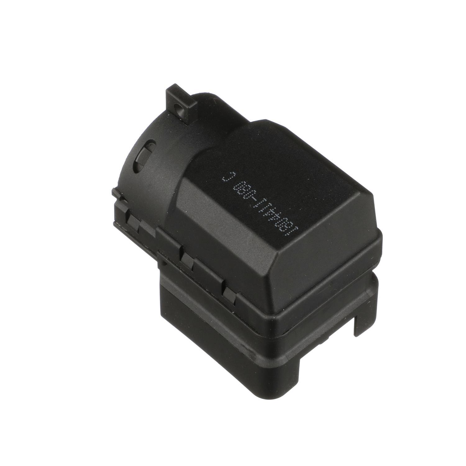 Standard Motor Products US678 - Ignition Starter Switch Standard Motor Products US678 Ignition Starter Switch product image 4 of 7