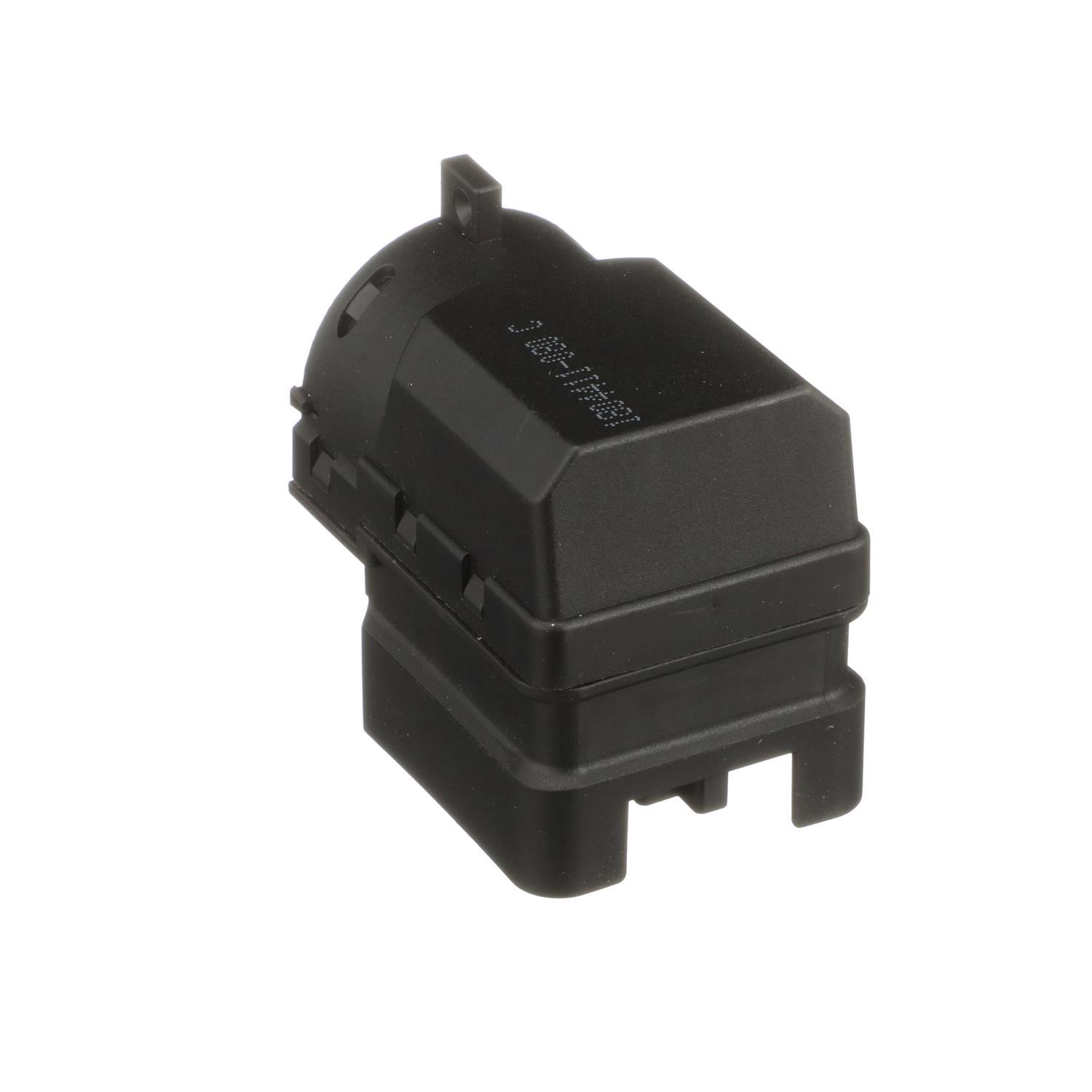 Standard Motor Products US678 - Ignition Starter Switch Standard Motor Products US678 Ignition Starter Switch product image 5 of 7