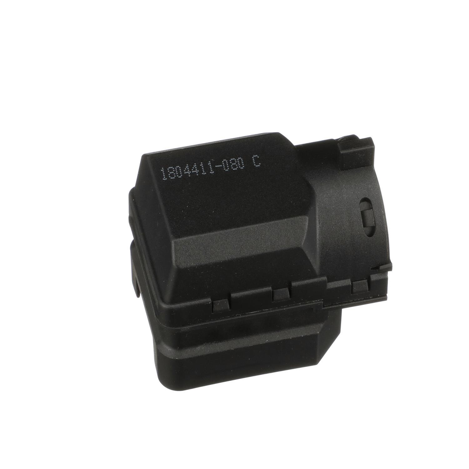 Standard Motor Products US678 - Ignition Starter Switch Standard Motor Products US678 Ignition Starter Switch product image 6 of 7
