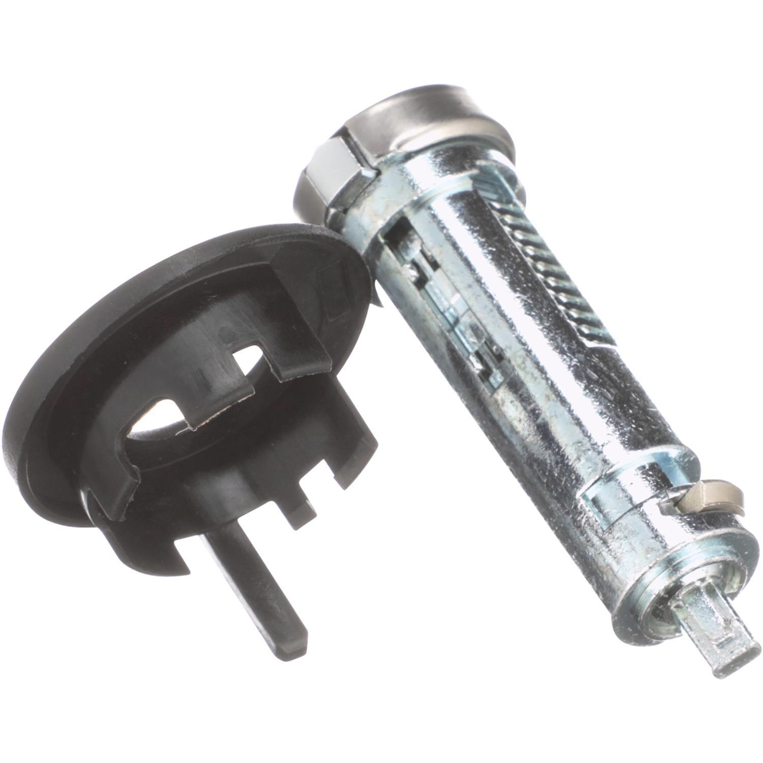 Standard Motor Products US679L Ignition Lock Cylinder product image 2 of 9