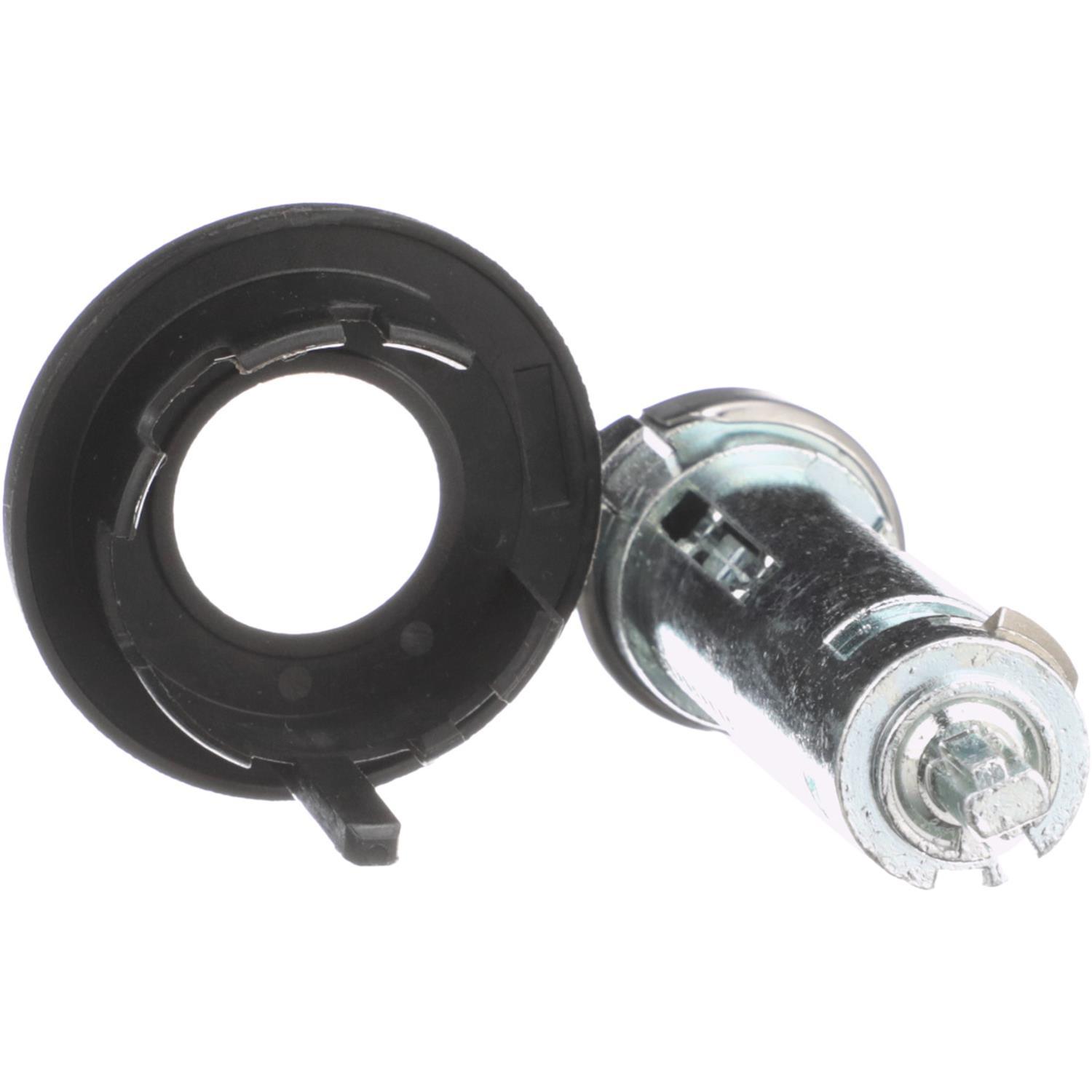Standard Motor Products US679L Ignition Lock Cylinder product image 3 of 9