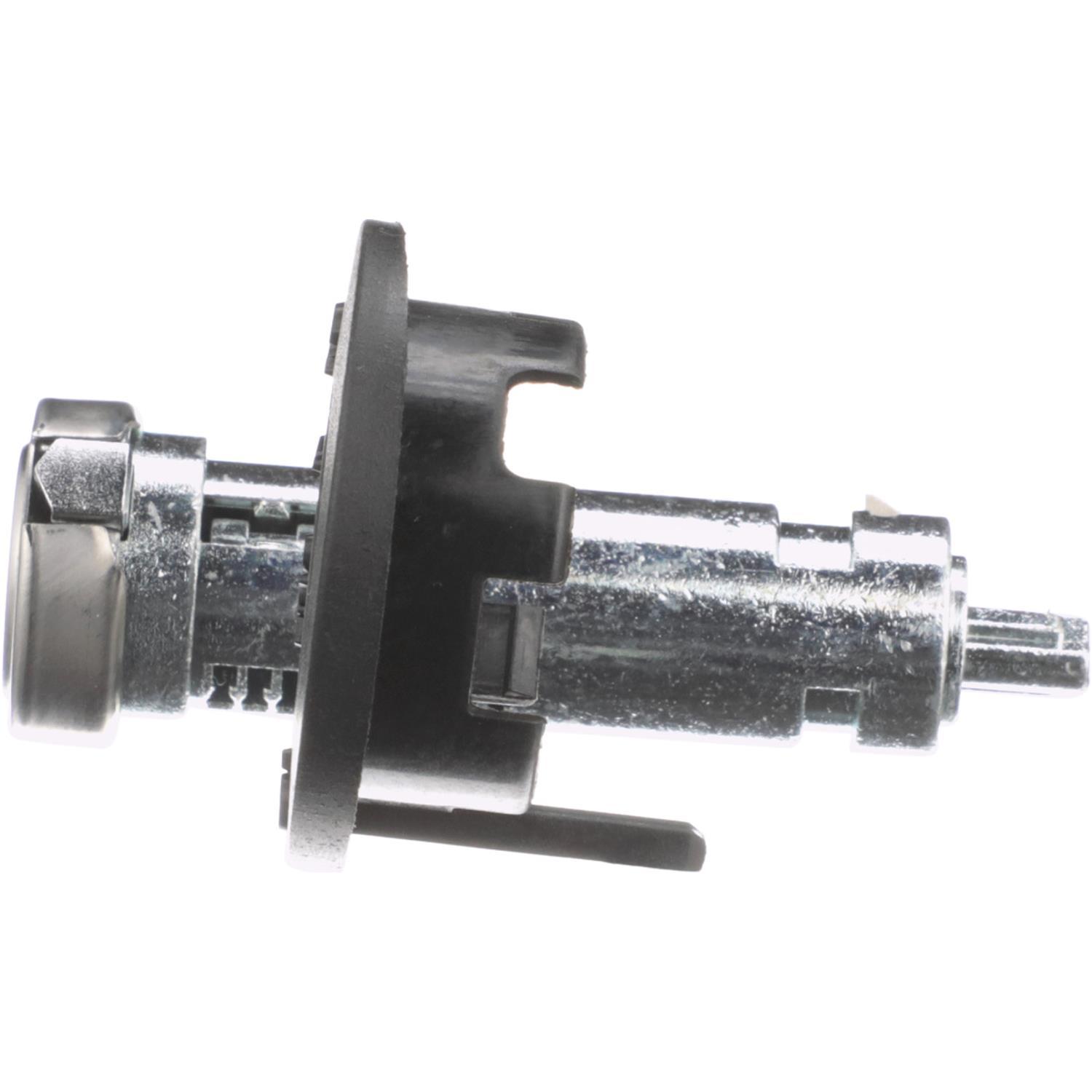 Standard Motor Products US679L Ignition Lock Cylinder product image 5 of 9