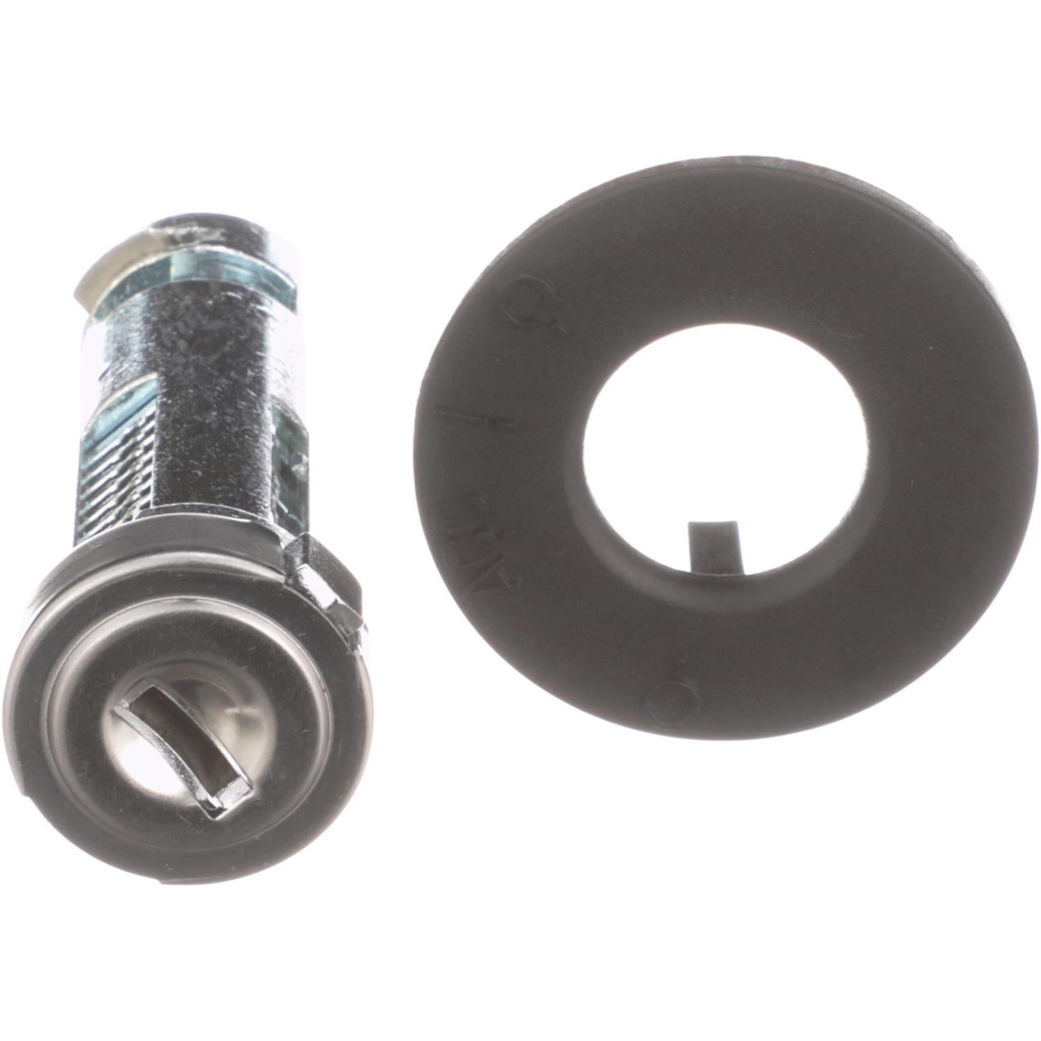 Standard Motor Products US679L Ignition Lock Cylinder product image 7 of 9