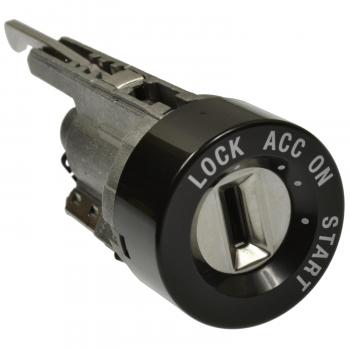 Standard Motor Products US680L product image