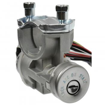 Standard Motor Products US681 product image