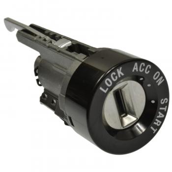 Standard Motor Products US681L product image