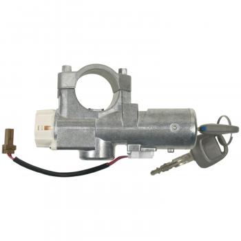 Standard Motor Products US682 - Ignition Lock and Cylinder Switch Standard Motor Products US682 Ignition Lock and Cylinder Switch product image 3 of 3