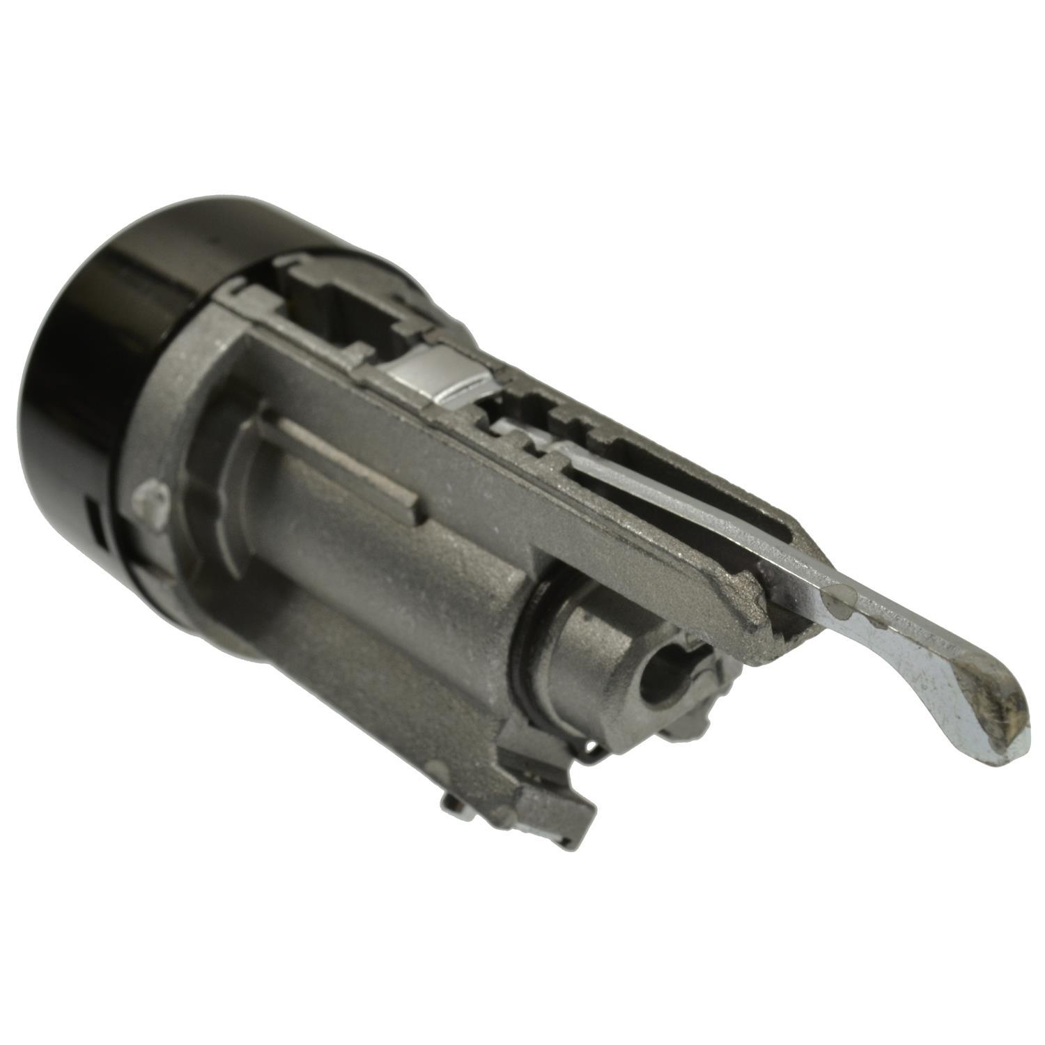 Standard Motor Products US682L - Ignition Lock Cylinder Standard Motor Products US682L Ignition Lock Cylinder product image 2 of 3