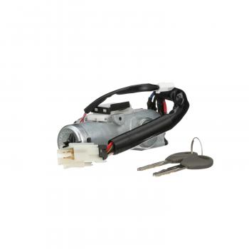 Standard Motor Products US683 Ignition Lock and Cylinder Switch product image 1 of 4
