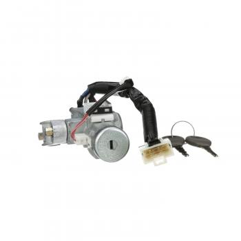 Standard Motor Products US683 Ignition Lock and Cylinder Switch product image 2 of 4