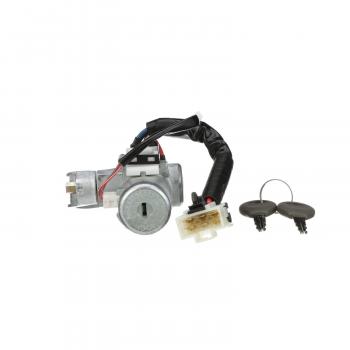 Standard Motor Products US683 Ignition Lock and Cylinder Switch product image 3 of 4