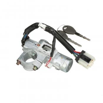 Standard Motor Products US683 Ignition Lock and Cylinder Switch product image 4 of 4