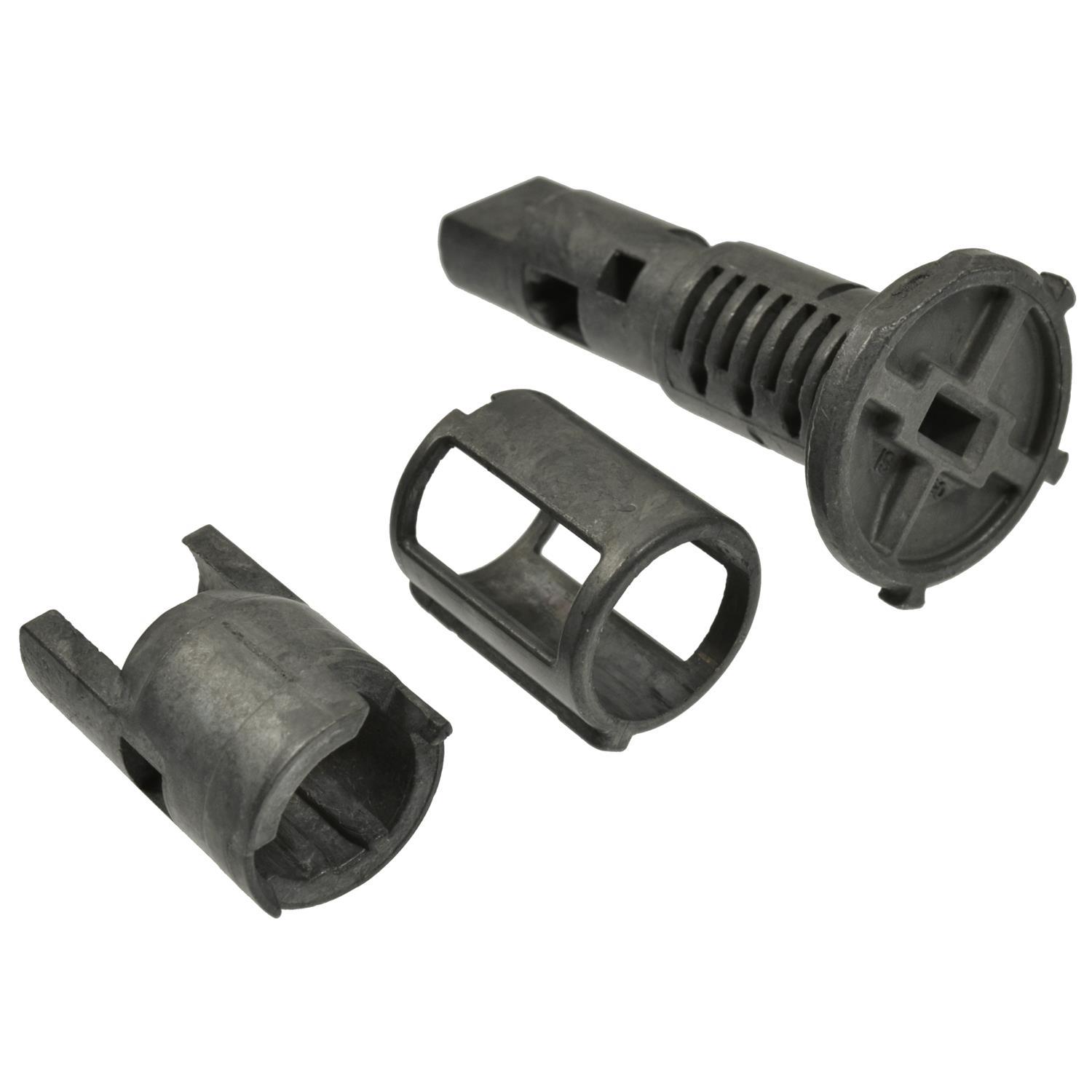 Standard Motor Products US683L - Ignition Lock Cylinder Standard Motor Products US683L Ignition Lock Cylinder product image 1 of 3