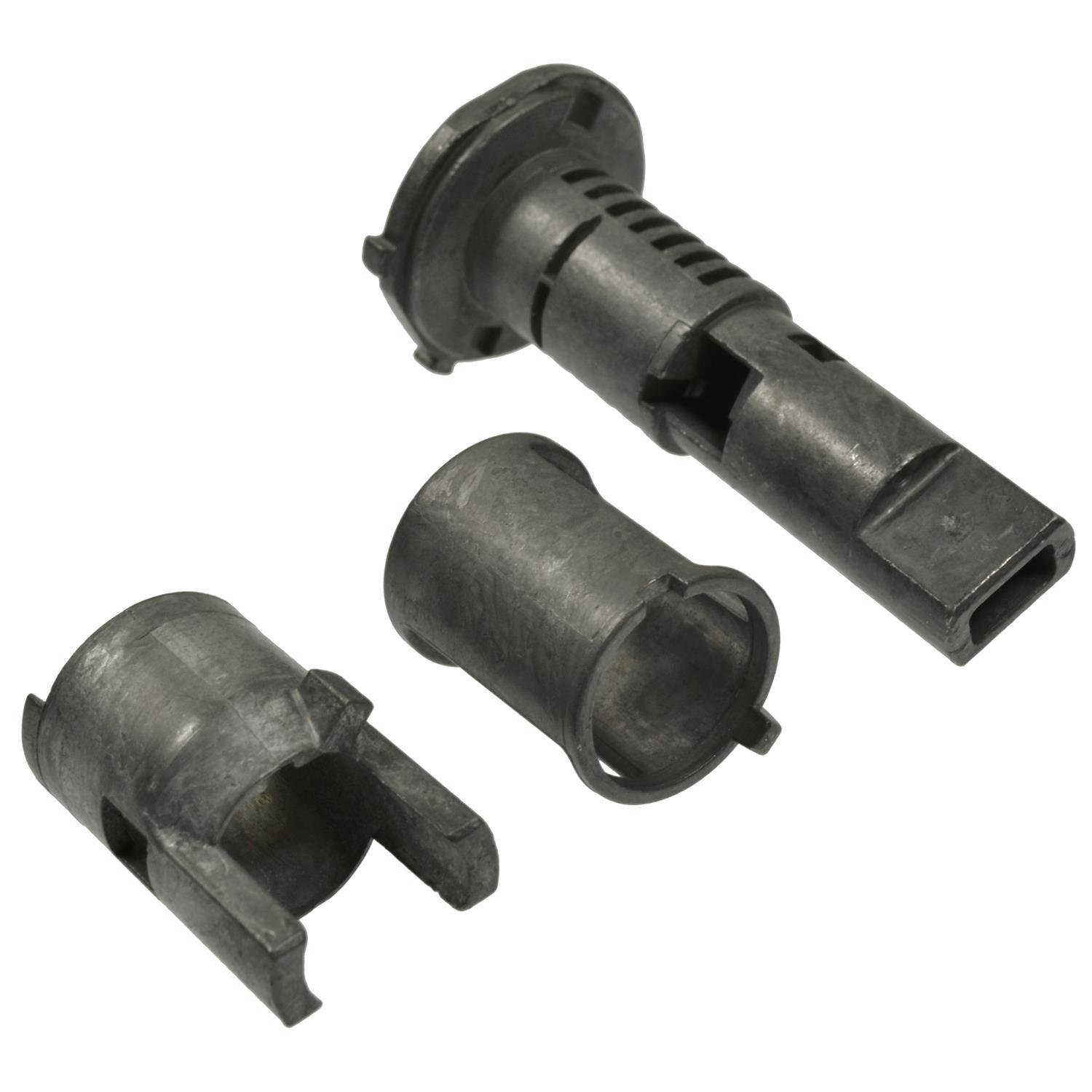 Standard Motor Products US683L - Ignition Lock Cylinder Standard Motor Products US683L Ignition Lock Cylinder product image 2 of 3
