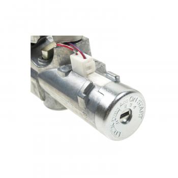 Standard Motor Products US684 - Ignition Lock and Cylinder Switch Standard Motor Products US684 Ignition Lock and Cylinder Switch product image 1 of 3