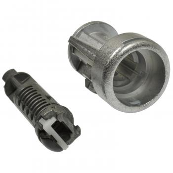 Standard Motor Products US684L product image