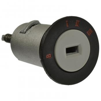 Standard Motor Products US685L Ignition Lock Cylinder product image 1 of 3
