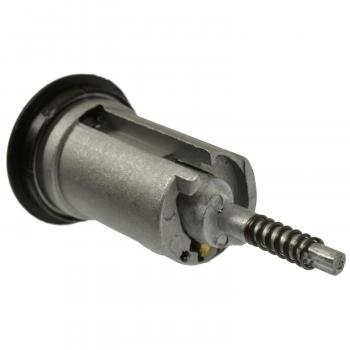 Standard Motor Products US685L Ignition Lock Cylinder product image 2 of 3