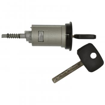 Standard Motor Products US685L Ignition Lock Cylinder product image 3 of 3