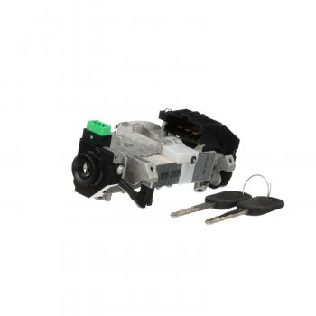 Standard Motor Products US687 - Ignition Lock and Cylinder Switch Standard Motor Products US687 Ignition Lock and Cylinder Switch product image 1 of 4