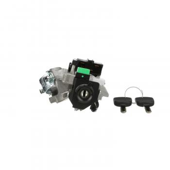 Standard Motor Products US687 - Ignition Lock and Cylinder Switch Standard Motor Products US687 Ignition Lock and Cylinder Switch product image 3 of 4