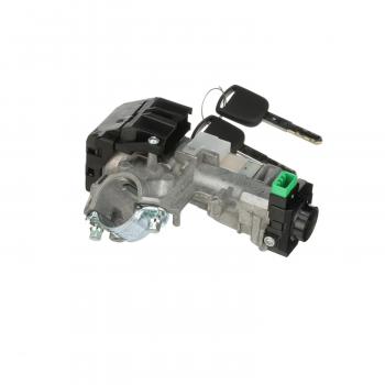 Standard Motor Products US687 - Ignition Lock and Cylinder Switch Standard Motor Products US687 Ignition Lock and Cylinder Switch product image 4 of 4