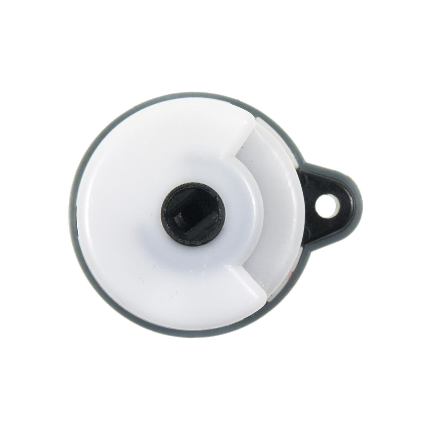 Standard Motor Products US688 - Ignition Starter Switch Standard Motor Products US688 Ignition Starter Switch product image 1 of 3