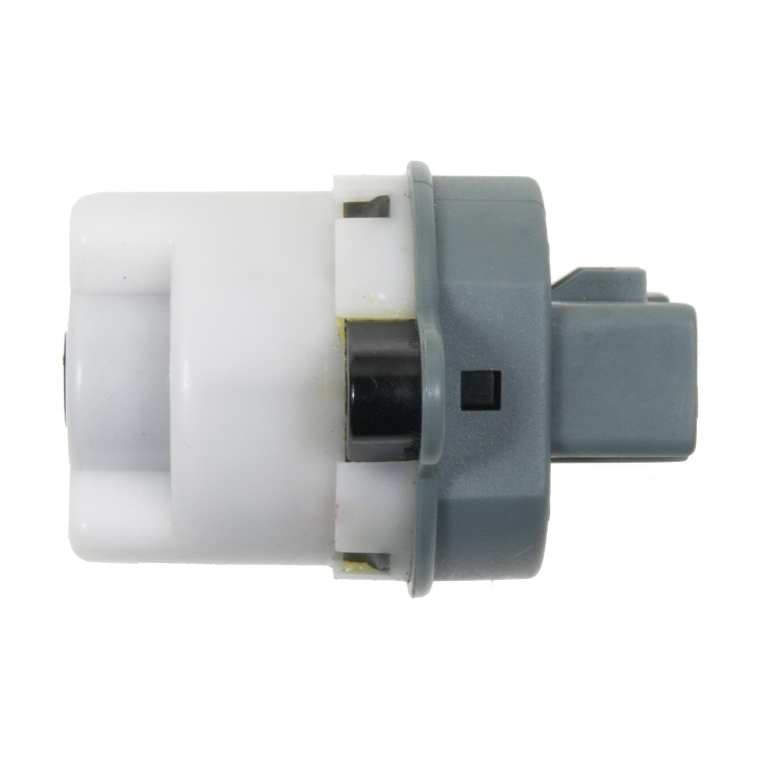 Standard Motor Products US688 - Ignition Starter Switch Standard Motor Products US688 Ignition Starter Switch product image 3 of 3