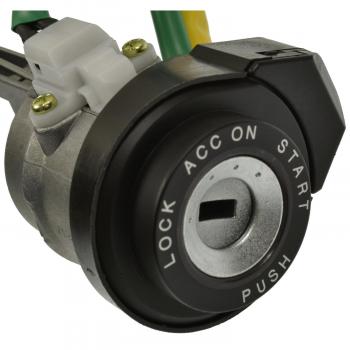 Standard Motor Products US689L product image