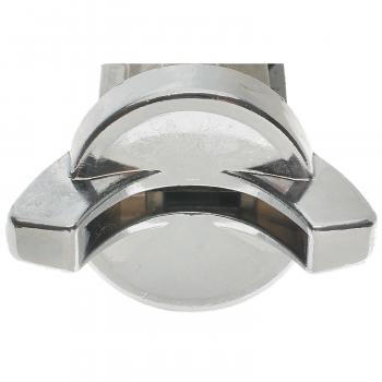 Standard Motor Products US68L product image