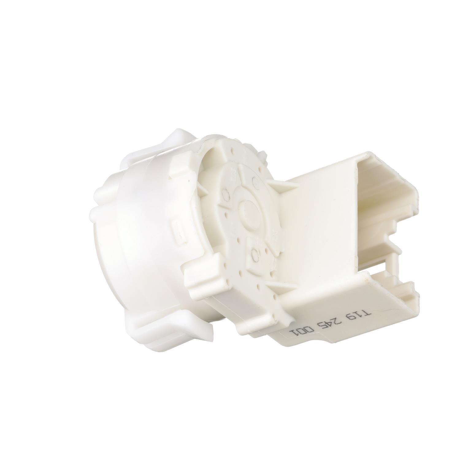 Standard Motor Products US692 - Ignition Starter Switch Standard Motor Products US692 Ignition Starter Switch product image 2 of 7