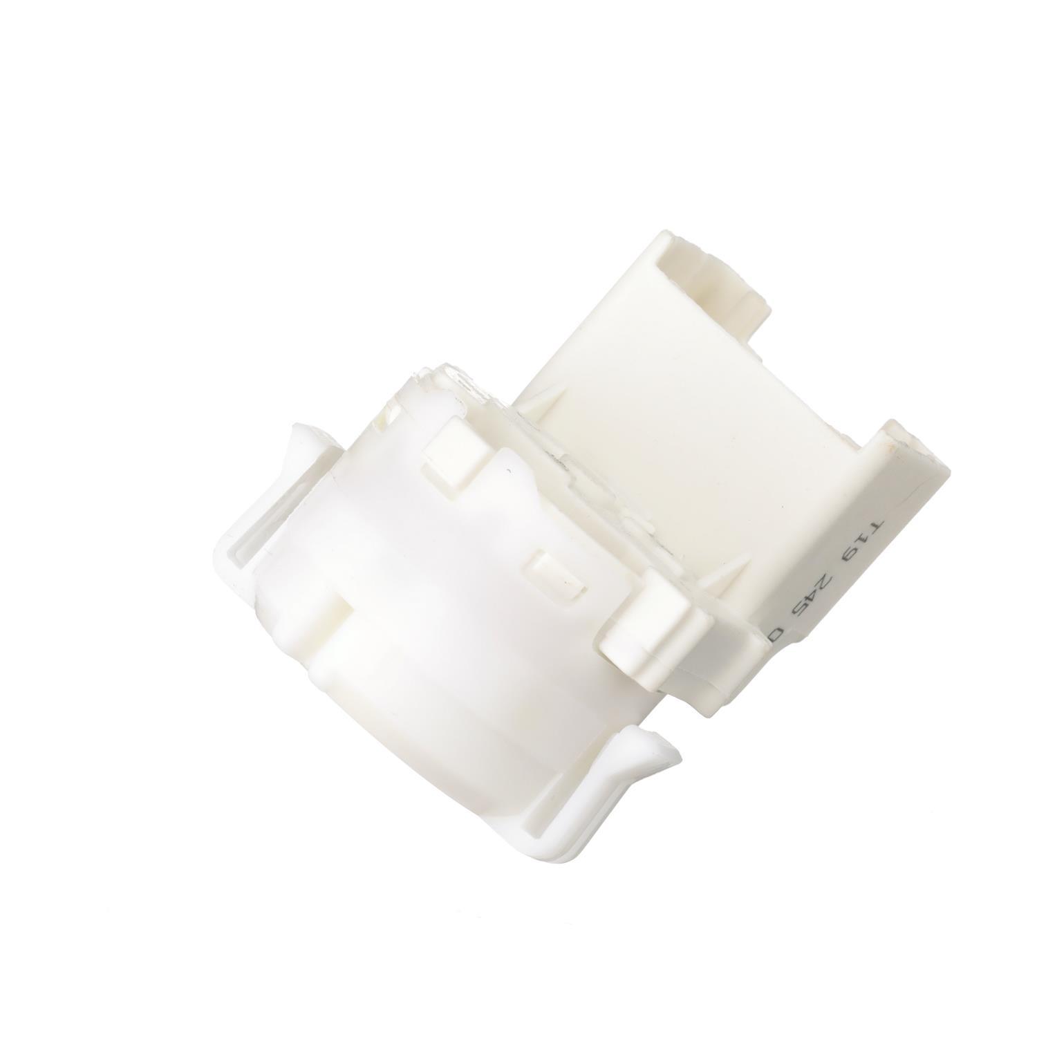 Standard Motor Products US692 - Ignition Starter Switch Standard Motor Products US692 Ignition Starter Switch product image 4 of 7