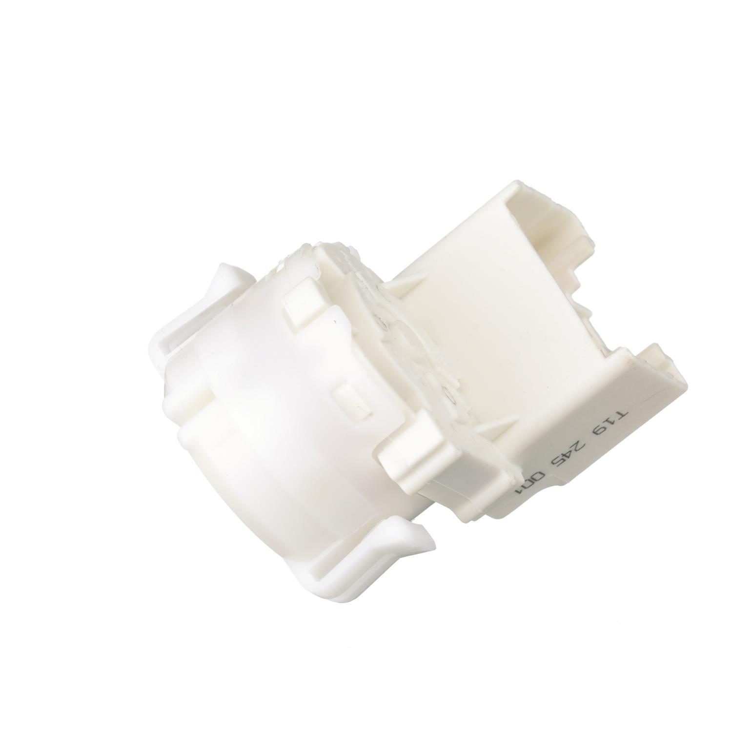 Standard Motor Products US692 - Ignition Starter Switch Standard Motor Products US692 Ignition Starter Switch product image 7 of 7