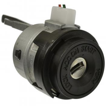 Standard Motor Products US692L product image