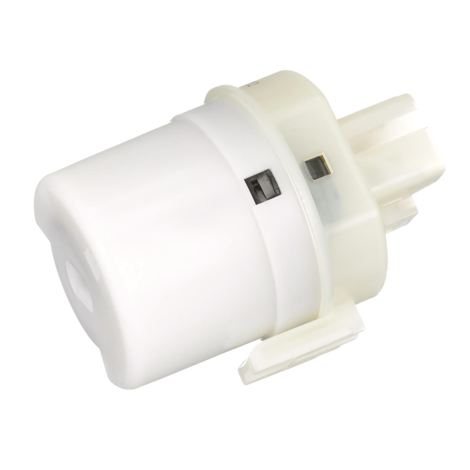 Standard Motor Products US693 - Ignition Starter Switch Standard Motor Products US693 Ignition Starter Switch product image 1 of 7