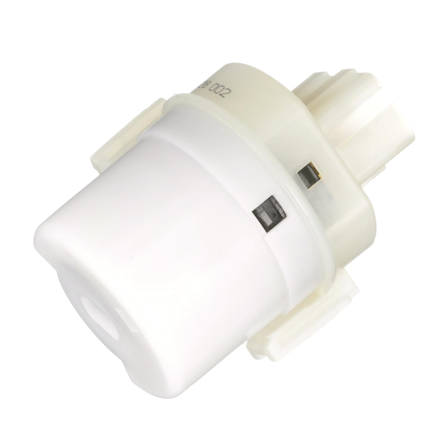 Standard Motor Products US693 - Ignition Starter Switch Standard Motor Products US693 Ignition Starter Switch product image 4 of 7