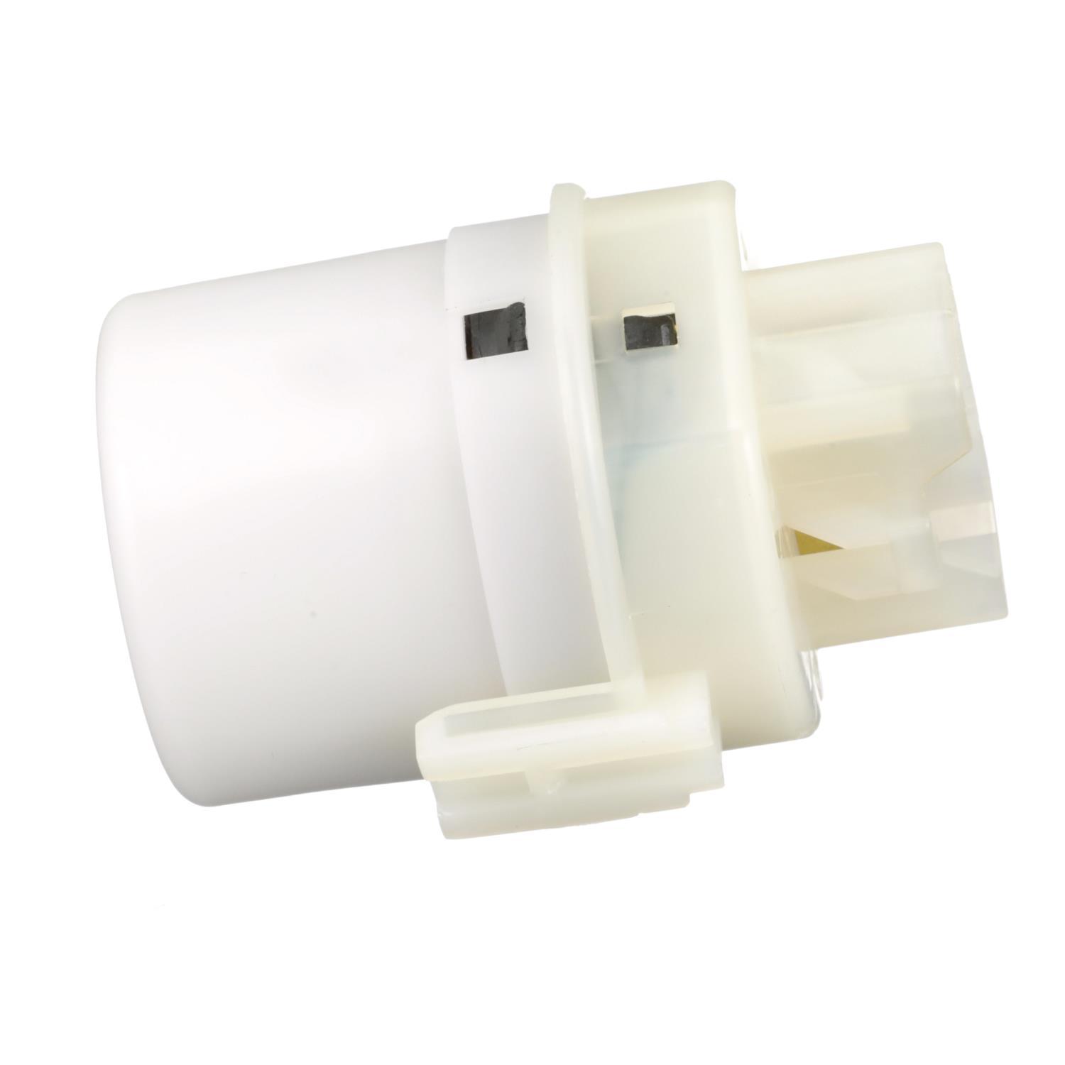 Standard Motor Products US693 - Ignition Starter Switch Standard Motor Products US693 Ignition Starter Switch product image 5 of 7