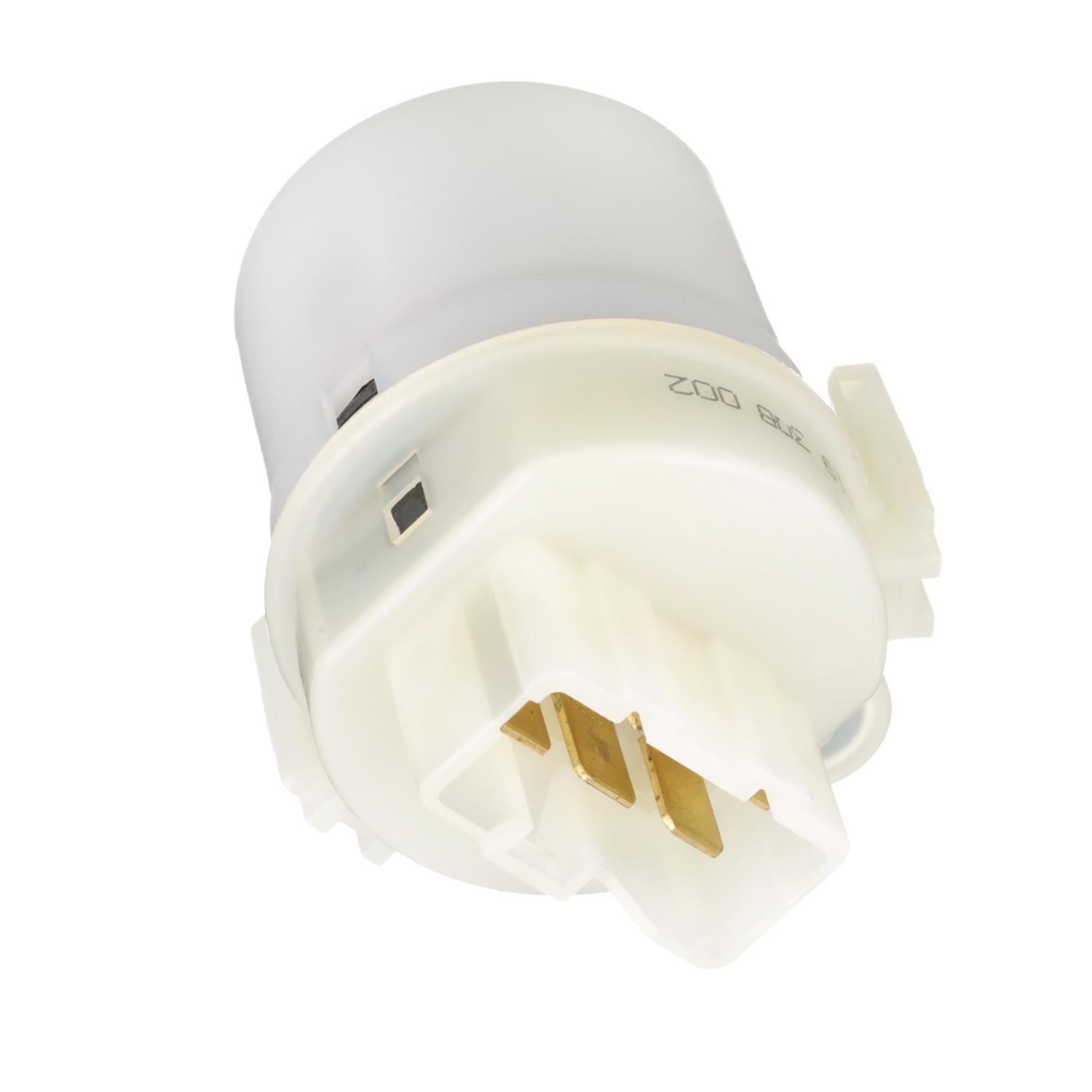 Standard Motor Products US693 - Ignition Starter Switch Standard Motor Products US693 Ignition Starter Switch product image 6 of 7