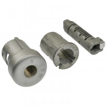 Standard Motor Products US694L product image