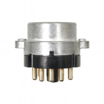 Standard Motor Products US695 Ignition Starter Switch product image 2 of 3