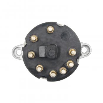 Standard Motor Products US696 Ignition Starter Switch product image 1 of 3