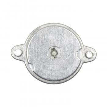 Standard Motor Products US696 Ignition Starter Switch product image 3 of 3