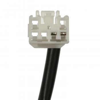 Standard Motor Products US696L Ignition Lock and Cylinder Switch product image 3 of 3