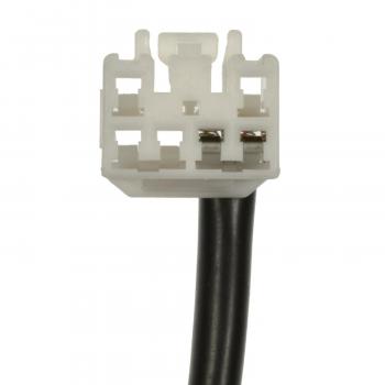 Standard Motor Products US697L - Ignition Lock Cylinder Standard Motor Products US697L Ignition Lock and Cylinder Switch product image 3 of 3