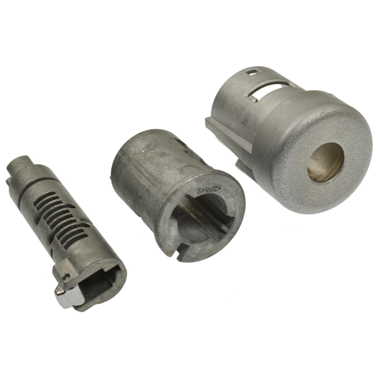 Standard Motor Products US701L - Ignition Lock Cylinder Standard Motor Products US701L Ignition Lock Cylinder product image 1 of 3