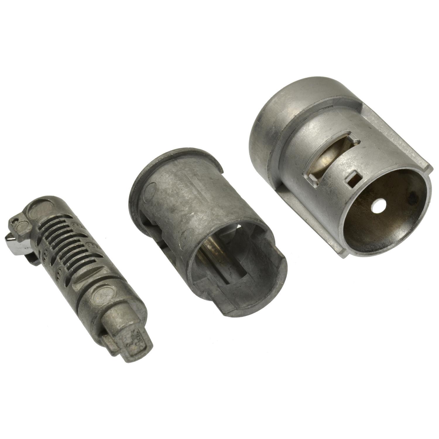Standard Motor Products US701L - Ignition Lock Cylinder Standard Motor Products US701L Ignition Lock Cylinder product image 2 of 3