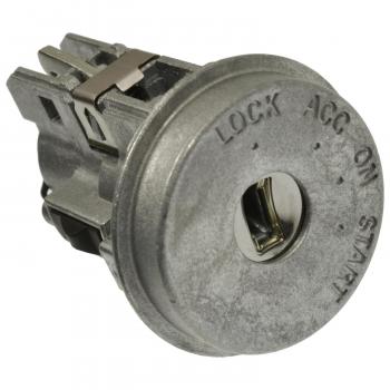 Standard Motor Products US704L product image