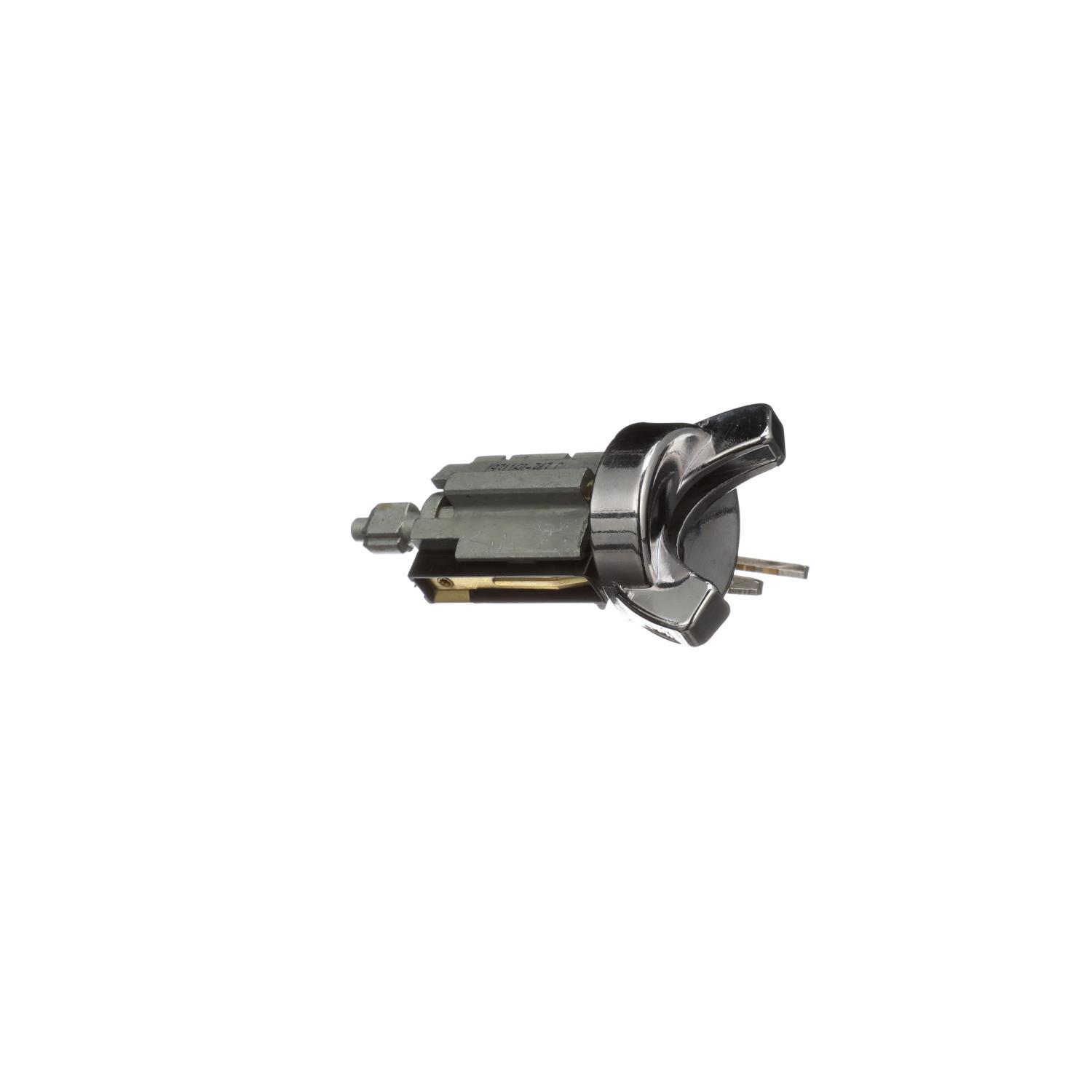Standard Motor Products US70L - Ignition Lock Cylinder Standard Motor Products US70L Ignition Lock Cylinder product image 6 of 9