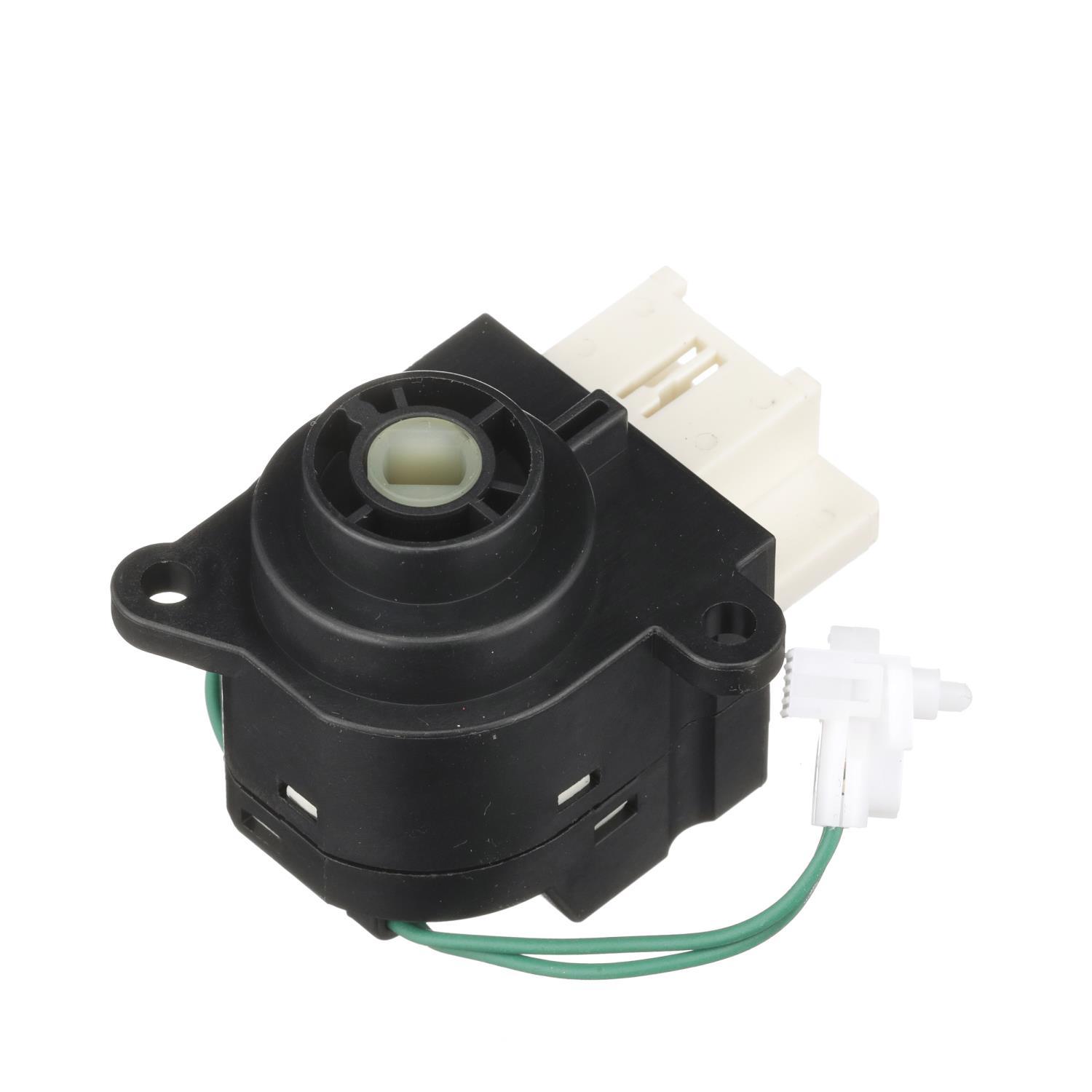 Standard Motor Products US710 - Ignition Starter Switch Standard Motor Products US710 Ignition Starter Switch product image 4 of 7