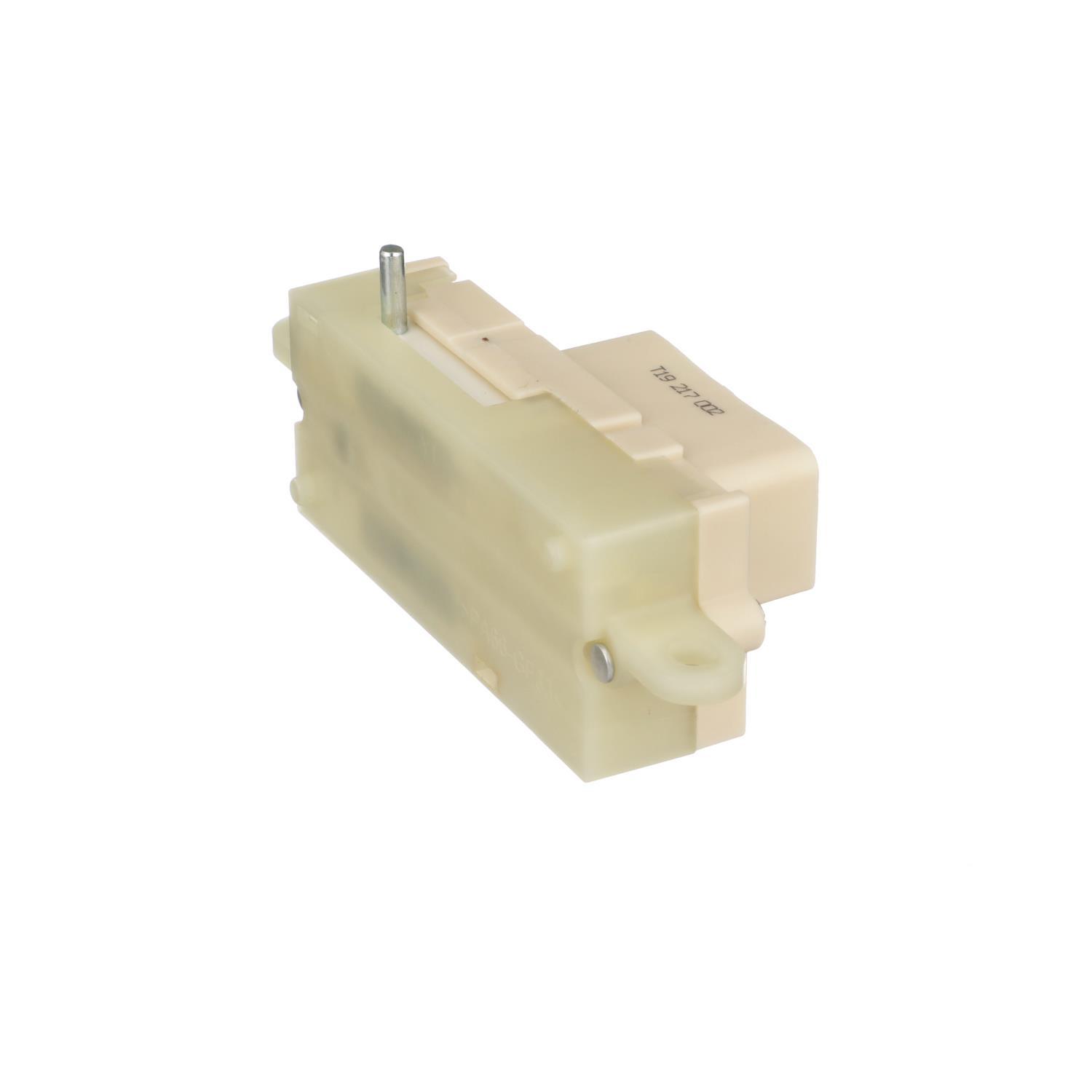 Standard Motor Products US714 - Ignition Starter Switch Standard Motor Products US714 Ignition Starter Switch product image 1 of 7